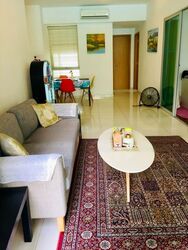 The Stellar (D5), Condominium #449437451